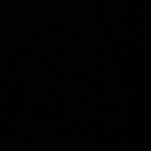 Meet your Posher, Grey